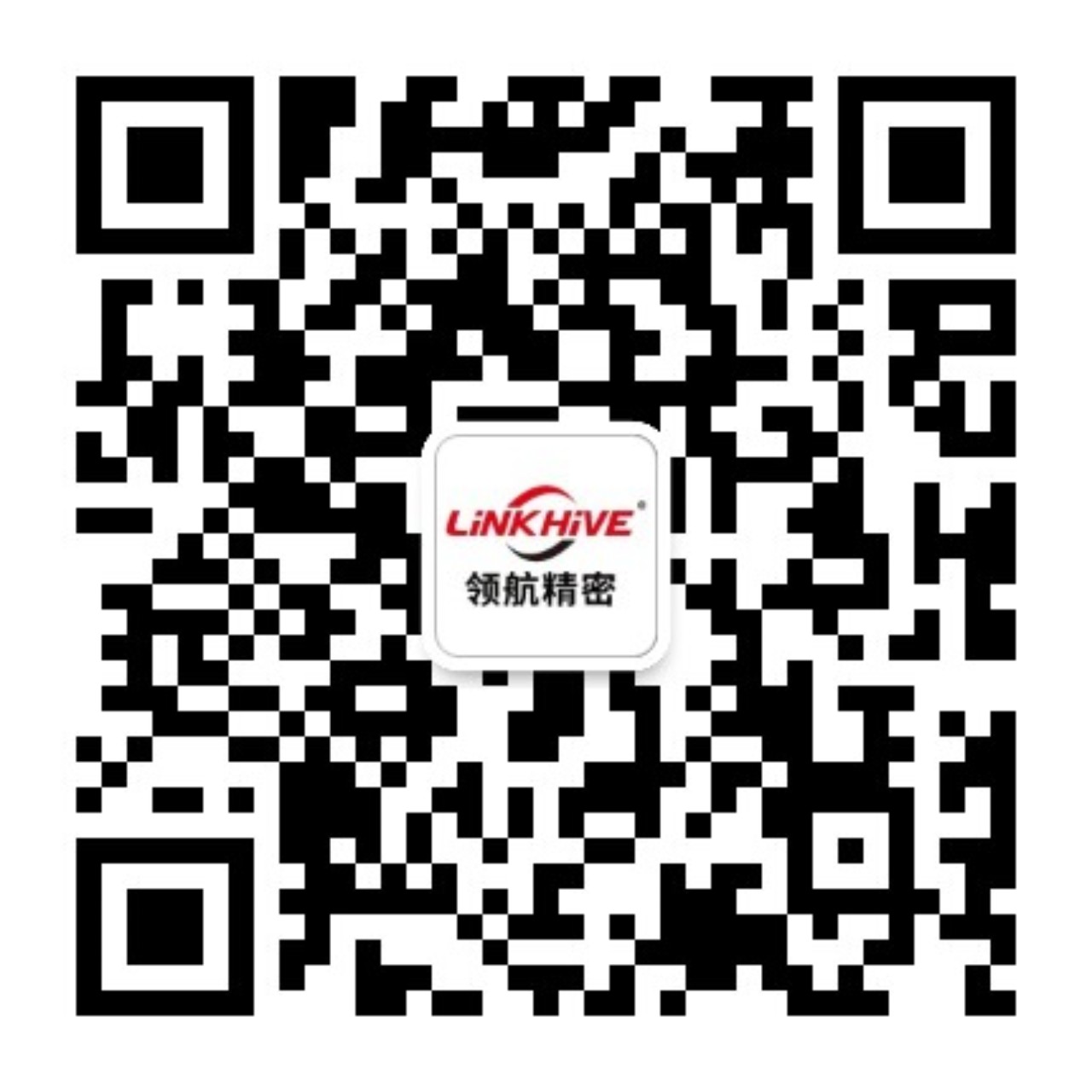 领航微信公众号.jpg